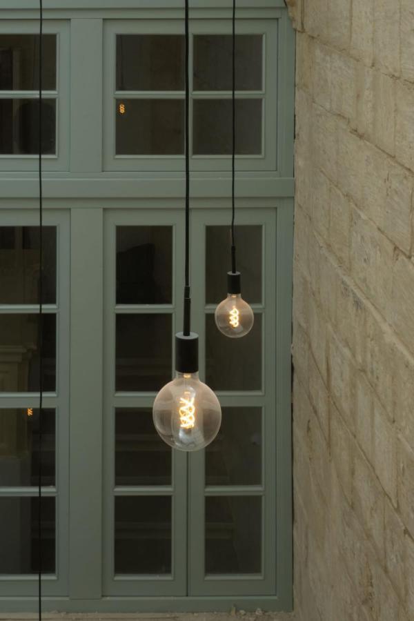 Mulberry Suites Valletta Exterior photo